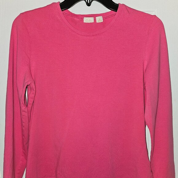 Bonnie and Clyde vintage t with long sleeve-tee to match - Picture 2 of 2